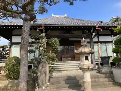 正泉寺の{uncategorized: "未分類", other: "その他", undefined: "問題あり", building: "その他建物", grave: "お墓", sacred_gate: "鳥居", guardian: "狛犬", statue: "像", buddha: "仏像", history: "歴史", nature: "自然", garden: "庭園", animal: "動物", pagoda: "塔", temizu: "手水舎", mountain_gate: "山門・神門", sanctuary: "本殿・本堂", subordinate: "末社・摂社", art: "芸術", scenery: "景色", jizo: "地蔵", ema: "絵馬", goshuin: "御朱印", omikuji: "おみくじ", items: "授与品その他", amulet: "お守り", goshuincho: "御朱印帳", eats: "食事", festival: "お祭り", votive_dance: "神楽", shichigosan: "七五三参", wedding: "結婚式", experience: "体験その他", initially: "初詣", around: "周辺", anti_infection: "感染症対策"}