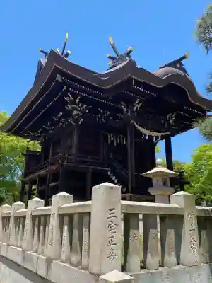 大浦神社の{uncategorized: "未分類", other: "その他", undefined: "問題あり", building: "その他建物", grave: "お墓", sacred_gate: "鳥居", guardian: "狛犬", statue: "像", buddha: "仏像", history: "歴史", nature: "自然", garden: "庭園", animal: "動物", pagoda: "塔", temizu: "手水舎", mountain_gate: "山門・神門", sanctuary: "本殿・本堂", subordinate: "末社・摂社", art: "芸術", scenery: "景色", jizo: "地蔵", ema: "絵馬", goshuin: "御朱印", omikuji: "おみくじ", items: "授与品その他", amulet: "お守り", goshuincho: "御朱印帳", eats: "食事", festival: "お祭り", votive_dance: "神楽", shichigosan: "七五三参", wedding: "結婚式", experience: "体験その他", initially: "初詣", around: "周辺", anti_infection: "感染症対策"}