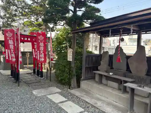 住吉神社の{uncategorized: "未分類", other: "その他", undefined: "問題あり", building: "その他建物", grave: "お墓", sacred_gate: "鳥居", guardian: "狛犬", statue: "像", buddha: "仏像", history: "歴史", nature: "自然", garden: "庭園", animal: "動物", pagoda: "塔", temizu: "手水舎", mountain_gate: "山門・神門", sanctuary: "本殿・本堂", subordinate: "末社・摂社", art: "芸術", scenery: "景色", jizo: "地蔵", ema: "絵馬", goshuin: "御朱印", omikuji: "おみくじ", items: "授与品その他", amulet: "お守り", goshuincho: "御朱印帳", eats: "食事", festival: "お祭り", votive_dance: "神楽", shichigosan: "七五三参", wedding: "結婚式", experience: "体験その他", initially: "初詣", around: "周辺", anti_infection: "感染症対策"}