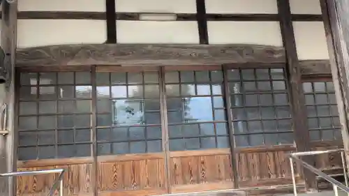 慶妙寺(福井県)