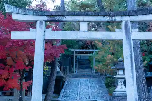 今宮神社(京都府)
