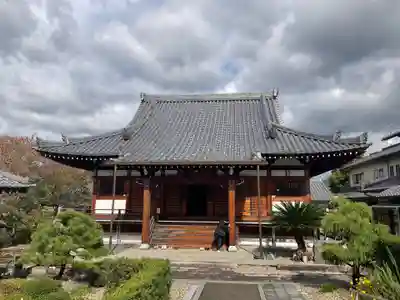 薬師寺(京都府)