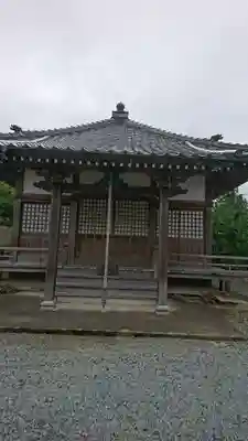 正暦寺のその他建物