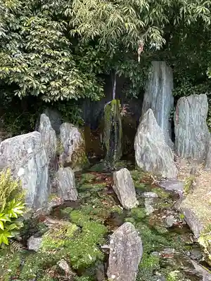 松尾大社(京都府)