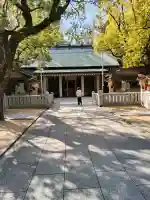 山阪神社の{uncategorized: "未分類", other: "その他", undefined: "問題あり", building: "その他建物", grave: "お墓", sacred_gate: "鳥居", guardian: "狛犬", statue: "像", buddha: "仏像", history: "歴史", nature: "自然", garden: "庭園", animal: "動物", pagoda: "塔", temizu: "手水舎", mountain_gate: "山門・神門", sanctuary: "本殿・本堂", subordinate: "末社・摂社", art: "芸術", scenery: "景色", jizo: "地蔵", ema: "絵馬", goshuin: "御朱印", omikuji: "おみくじ", items: "授与品その他", amulet: "お守り", goshuincho: "御朱印帳", eats: "食事", festival: "お祭り", votive_dance: "神楽", shichigosan: "七五三参", wedding: "結婚式", experience: "体験その他", initially: "初詣", around: "周辺", anti_infection: "感染症対策"}