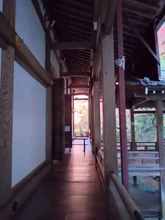 禅林寺(永観堂)(京都府)