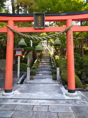 霊山寺(奈良県)
