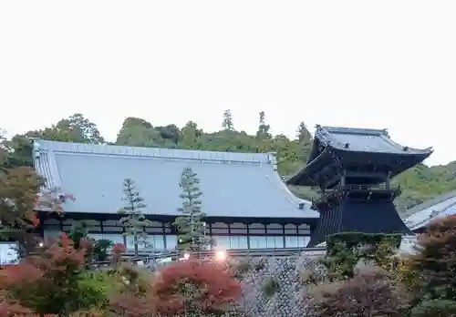 方廣寺(静岡県)