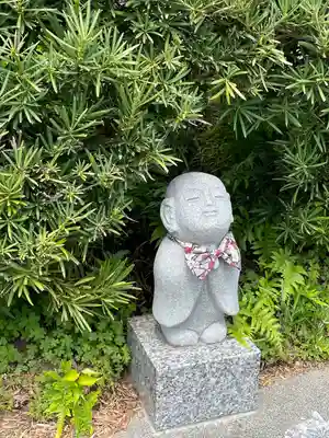 宝珠寺(静岡県)