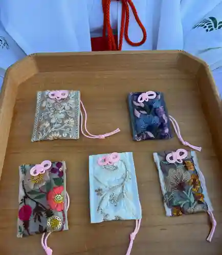 温泉神社〜いわき湯本温泉〜(福島県)