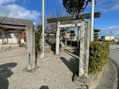 西休寺の{uncategorized: "未分類", other: "その他", undefined: "問題あり", building: "その他建物", grave: "お墓", sacred_gate: "鳥居", guardian: "狛犬", statue: "像", buddha: "仏像", history: "歴史", nature: "自然", garden: "庭園", animal: "動物", pagoda: "塔", temizu: "手水舎", mountain_gate: "山門・神門", sanctuary: "本殿・本堂", subordinate: "末社・摂社", art: "芸術", scenery: "景色", jizo: "地蔵", ema: "絵馬", goshuin: "御朱印", omikuji: "おみくじ", items: "授与品その他", amulet: "お守り", goshuincho: "御朱印帳", eats: "食事", festival: "お祭り", votive_dance: "神楽", shichigosan: "七五三参", wedding: "結婚式", experience: "体験その他", initially: "初詣", around: "周辺", anti_infection: "感染症対策"}