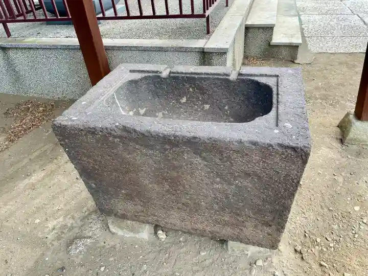 常光寺の{uncategorized: "未分類", other: "その他", undefined: "問題あり", building: "その他建物", grave: "お墓", sacred_gate: "鳥居", guardian: "狛犬", statue: "像", buddha: "仏像", history: "歴史", nature: "自然", garden: "庭園", animal: "動物", pagoda: "塔", temizu: "手水舎", mountain_gate: "山門・神門", sanctuary: "本殿・本堂", subordinate: "末社・摂社", art: "芸術", scenery: "景色", jizo: "地蔵", ema: "絵馬", goshuin: "御朱印", omikuji: "おみくじ", items: "授与品その他", amulet: "お守り", goshuincho: "御朱印帳", eats: "食事", festival: "お祭り", votive_dance: "神楽", shichigosan: "七五三参", wedding: "結婚式", experience: "体験その他", initially: "初詣", around: "周辺", anti_infection: "感染症対策"}