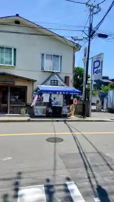 長谷寺(神奈川県)