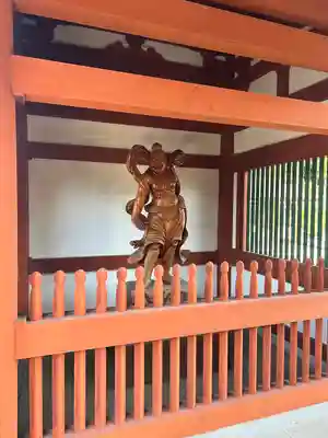 龍興寺(栃木県)