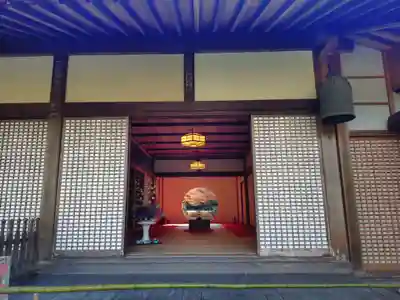 明月院(神奈川県)