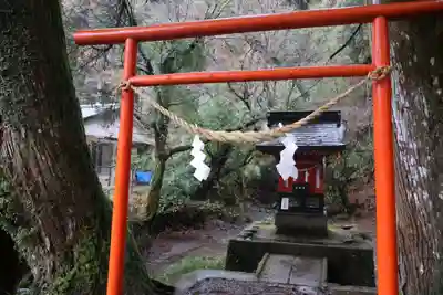 霧島神宮(鹿児島県)