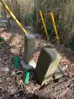 誓心日妙教会(千葉県)