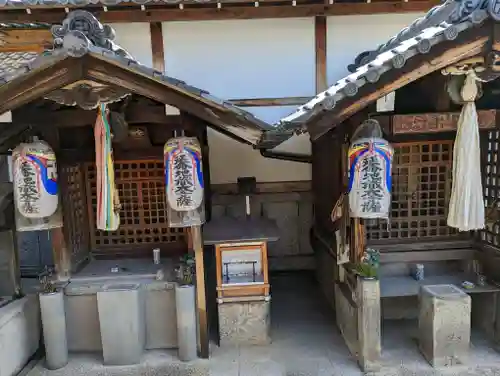 上徳寺(京都府)