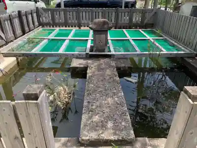 円融寺(千葉県)