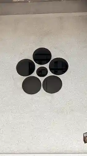 中野天満神社(香川県)