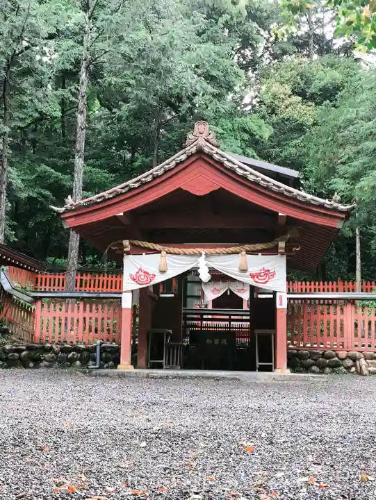 南宮稲荷大明神の{uncategorized: "未分類", other: "その他", undefined: "問題あり", building: "その他建物", grave: "お墓", sacred_gate: "鳥居", guardian: "狛犬", statue: "像", buddha: "仏像", history: "歴史", nature: "自然", garden: "庭園", animal: "動物", pagoda: "塔", temizu: "手水舎", mountain_gate: "山門・神門", sanctuary: "本殿・本堂", subordinate: "末社・摂社", art: "芸術", scenery: "景色", jizo: "地蔵", ema: "絵馬", goshuin: "御朱印", omikuji: "おみくじ", items: "授与品その他", amulet: "お守り", goshuincho: "御朱印帳", eats: "食事", festival: "お祭り", votive_dance: "神楽", shichigosan: "七五三参", wedding: "結婚式", experience: "体験その他", initially: "初詣", around: "周辺", anti_infection: "感染症対策"}
