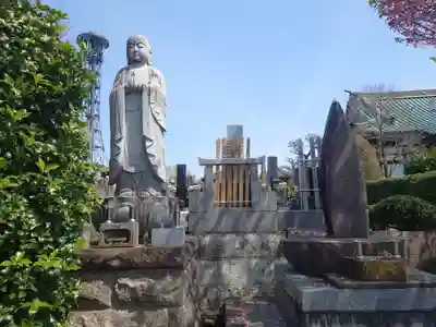妙福寺(神奈川県)