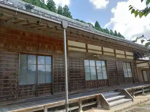 大蔵寺(愛知県)