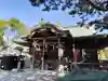 海神社(兵庫県)