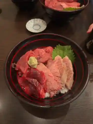 波除神社（波除稲荷神社）の{uncategorized: "未分類", other: "その他", undefined: "問題あり", building: "その他建物", grave: "お墓", sacred_gate: "鳥居", guardian: "狛犬", statue: "像", buddha: "仏像", history: "歴史", nature: "自然", garden: "庭園", animal: "動物", pagoda: "塔", temizu: "手水舎", mountain_gate: "山門・神門", sanctuary: "本殿・本堂", subordinate: "末社・摂社", art: "芸術", scenery: "景色", jizo: "地蔵", ema: "絵馬", goshuin: "御朱印", omikuji: "おみくじ", items: "授与品その他", amulet: "お守り", goshuincho: "御朱印帳", eats: "食事", festival: "お祭り", votive_dance: "神楽", shichigosan: "七五三参", wedding: "結婚式", experience: "体験その他", initially: "初詣", around: "周辺", anti_infection: "感染症対策"}