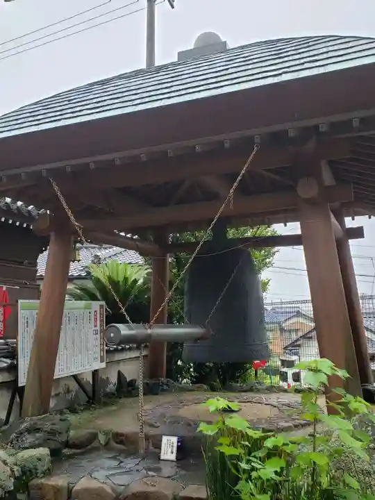 閼伽井坊(山口県)