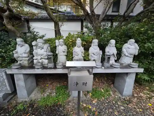 行願寺（革堂）(京都府)