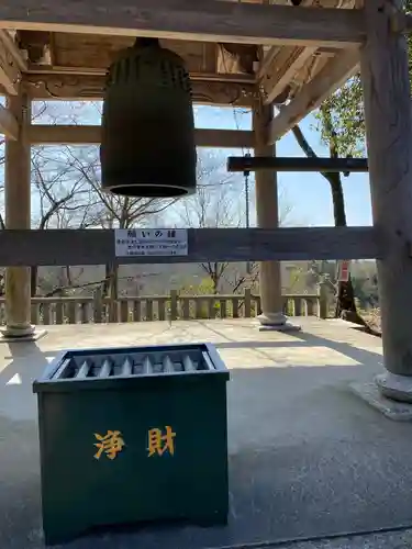 犬山寂光院のその他建物