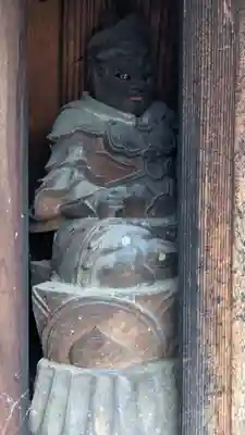 妙雲寺(岐阜県)