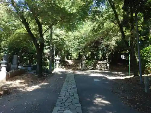 無量光寺(神奈川県)