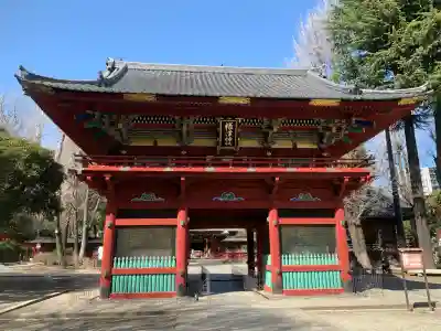 根津神社の{uncategorized: "未分類", other: "その他", undefined: "問題あり", building: "その他建物", grave: "お墓", sacred_gate: "鳥居", guardian: "狛犬", statue: "像", buddha: "仏像", history: "歴史", nature: "自然", garden: "庭園", animal: "動物", pagoda: "塔", temizu: "手水舎", mountain_gate: "山門・神門", sanctuary: "本殿・本堂", subordinate: "末社・摂社", art: "芸術", scenery: "景色", jizo: "地蔵", ema: "絵馬", goshuin: "御朱印", omikuji: "おみくじ", items: "授与品その他", amulet: "お守り", goshuincho: "御朱印帳", eats: "食事", festival: "お祭り", votive_dance: "神楽", shichigosan: "七五三参", wedding: "結婚式", experience: "体験その他", initially: "初詣", around: "周辺", anti_infection: "感染症対策"}