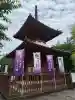 喜多院(埼玉県)