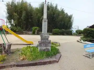 地蔵院(旧法界寺)(滋賀県)