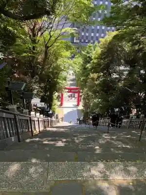 愛宕神社の{uncategorized: "未分類", other: "その他", undefined: "問題あり", building: "その他建物", grave: "お墓", sacred_gate: "鳥居", guardian: "狛犬", statue: "像", buddha: "仏像", history: "歴史", nature: "自然", garden: "庭園", animal: "動物", pagoda: "塔", temizu: "手水舎", mountain_gate: "山門・神門", sanctuary: "本殿・本堂", subordinate: "末社・摂社", art: "芸術", scenery: "景色", jizo: "地蔵", ema: "絵馬", goshuin: "御朱印", omikuji: "おみくじ", items: "授与品その他", amulet: "お守り", goshuincho: "御朱印帳", eats: "食事", festival: "お祭り", votive_dance: "神楽", shichigosan: "七五三参", wedding: "結婚式", experience: "体験その他", initially: "初詣", around: "周辺", anti_infection: "感染症対策"}