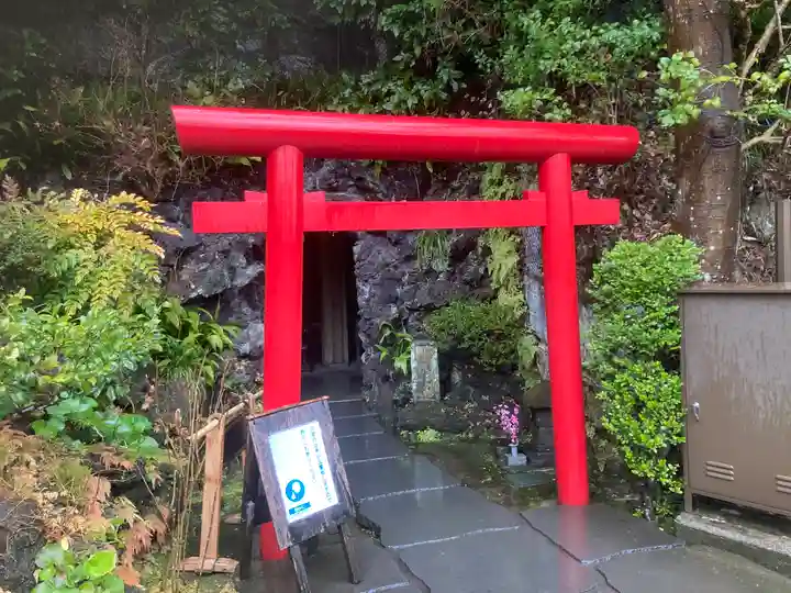 長谷寺(神奈川県)