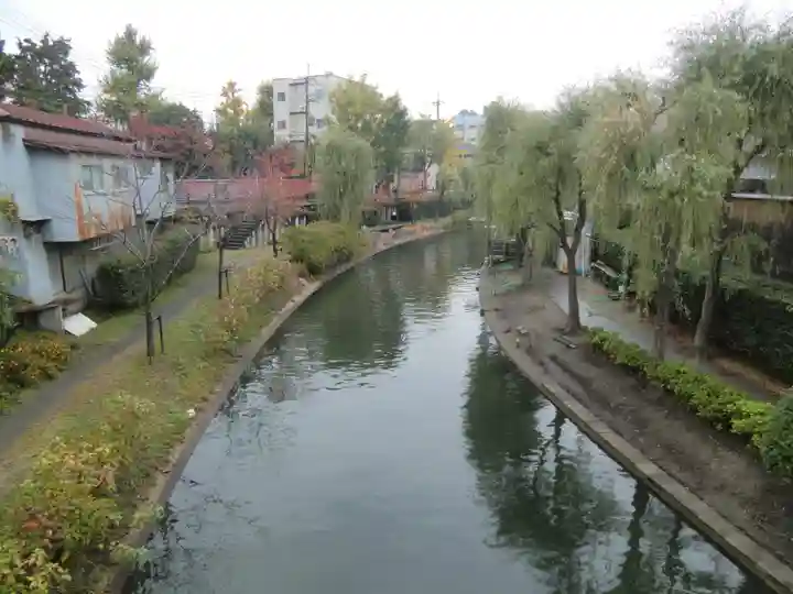 長建寺(京都府)