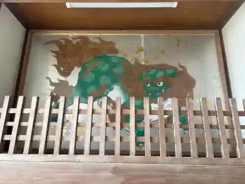 江島神社の{uncategorized: "未分類", other: "その他", undefined: "問題あり", building: "その他建物", grave: "お墓", sacred_gate: "鳥居", guardian: "狛犬", statue: "像", buddha: "仏像", history: "歴史", nature: "自然", garden: "庭園", animal: "動物", pagoda: "塔", temizu: "手水舎", mountain_gate: "山門・神門", sanctuary: "本殿・本堂", subordinate: "末社・摂社", art: "芸術", scenery: "景色", jizo: "地蔵", ema: "絵馬", goshuin: "御朱印", omikuji: "おみくじ", items: "授与品その他", amulet: "お守り", goshuincho: "御朱印帳", eats: "食事", festival: "お祭り", votive_dance: "神楽", shichigosan: "七五三参", wedding: "結婚式", experience: "体験その他", initially: "初詣", around: "周辺", anti_infection: "感染症対策"}