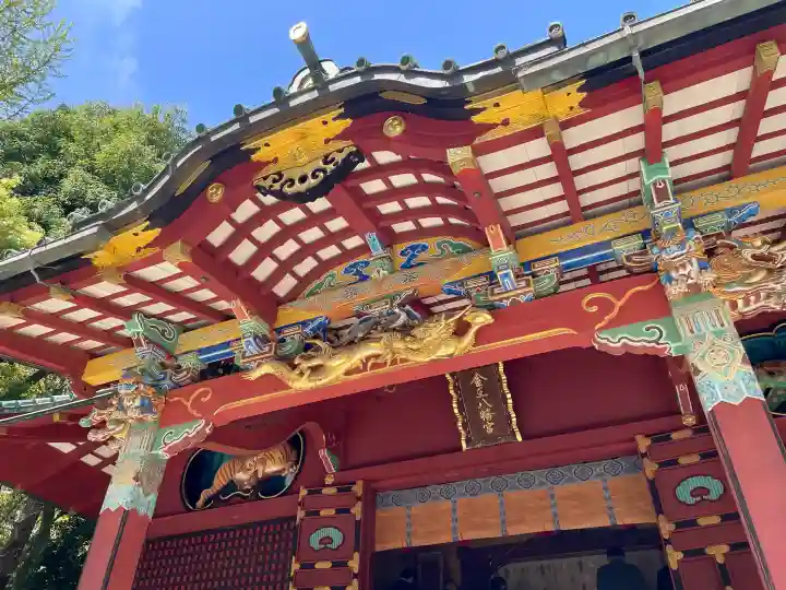 金王八幡宮の{uncategorized: "未分類", other: "その他", undefined: "問題あり", building: "その他建物", grave: "お墓", sacred_gate: "鳥居", guardian: "狛犬", statue: "像", buddha: "仏像", history: "歴史", nature: "自然", garden: "庭園", animal: "動物", pagoda: "塔", temizu: "手水舎", mountain_gate: "山門・神門", sanctuary: "本殿・本堂", subordinate: "末社・摂社", art: "芸術", scenery: "景色", jizo: "地蔵", ema: "絵馬", goshuin: "御朱印", omikuji: "おみくじ", items: "授与品その他", amulet: "お守り", goshuincho: "御朱印帳", eats: "食事", festival: "お祭り", votive_dance: "神楽", shichigosan: "七五三参", wedding: "結婚式", experience: "体験その他", initially: "初詣", around: "周辺", anti_infection: "感染症対策"}