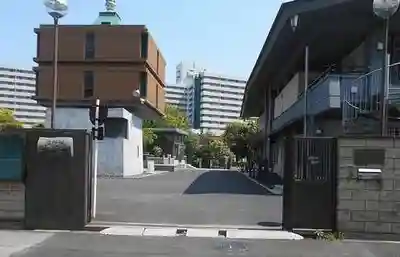 木母寺(東京都)