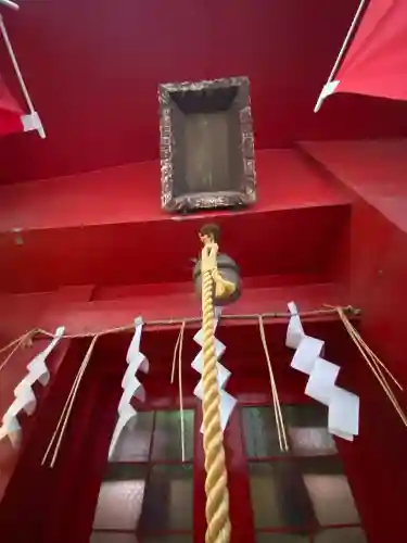 豊岩稲荷神社の{uncategorized: "未分類", other: "その他", undefined: "問題あり", building: "その他建物", grave: "お墓", sacred_gate: "鳥居", guardian: "狛犬", statue: "像", buddha: "仏像", history: "歴史", nature: "自然", garden: "庭園", animal: "動物", pagoda: "塔", temizu: "手水舎", mountain_gate: "山門・神門", sanctuary: "本殿・本堂", subordinate: "末社・摂社", art: "芸術", scenery: "景色", jizo: "地蔵", ema: "絵馬", goshuin: "御朱印", omikuji: "おみくじ", items: "授与品その他", amulet: "お守り", goshuincho: "御朱印帳", eats: "食事", festival: "お祭り", votive_dance: "神楽", shichigosan: "七五三参", wedding: "結婚式", experience: "体験その他", initially: "初詣", around: "周辺", anti_infection: "感染症対策"}