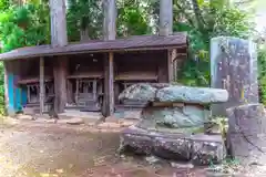 天神社(宮城県)