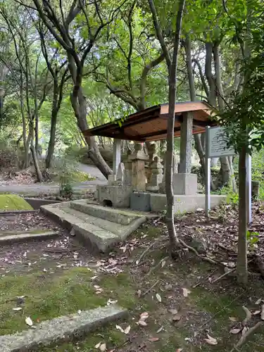 常楽寺(兵庫県)