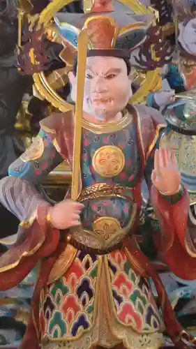 東界寺(愛知県)