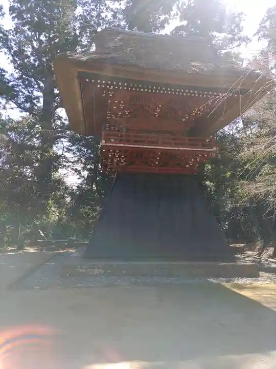 飯高寺(千葉県)