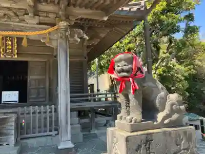 小動神社の{uncategorized: "未分類", other: "その他", undefined: "問題あり", building: "その他建物", grave: "お墓", sacred_gate: "鳥居", guardian: "狛犬", statue: "像", buddha: "仏像", history: "歴史", nature: "自然", garden: "庭園", animal: "動物", pagoda: "塔", temizu: "手水舎", mountain_gate: "山門・神門", sanctuary: "本殿・本堂", subordinate: "末社・摂社", art: "芸術", scenery: "景色", jizo: "地蔵", ema: "絵馬", goshuin: "御朱印", omikuji: "おみくじ", items: "授与品その他", amulet: "お守り", goshuincho: "御朱印帳", eats: "食事", festival: "お祭り", votive_dance: "神楽", shichigosan: "七五三参", wedding: "結婚式", experience: "体験その他", initially: "初詣", around: "周辺", anti_infection: "感染症対策"}