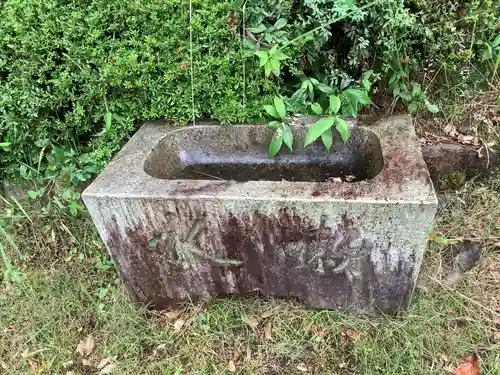 住吉神社(岐阜県)